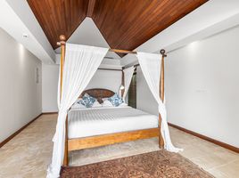 5 Bedroom Villa for sale in Phuket Town, Phuket, Wichit, Phuket Town