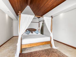 5 Schlafzimmer Haus zu verkaufen in Phuket Town, Phuket, Wichit