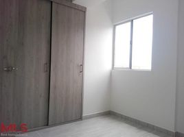 2 Schlafzimmer Wohnung zu verkaufen im AVENUE 26 # 52 200, Bello, Antioquia, Kolumbien