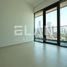 2 Bedroom Apartment for sale at Downtown Views II, Downtown Dubai