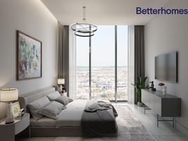 1 Bedroom Apartment for sale at Green Lake Towers, Green Lake Towers, Jumeirah Lake Towers (JLT)