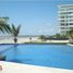2 Bedroom Apartment for sale at AVENUE 9 # 34 138, Cartagena
