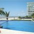 2 Bedroom Apartment for sale at AVENUE 9 # 34 138, Cartagena, Bolivar