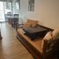 1 Bedroom Condo for sale at The Waterford Diamond, Khlong Tan