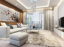 Studio Wohnung zu vermieten im Vinhomes Golden River Ba Son, Ben Nghe