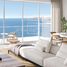 4 Schlafzimmer Appartement zu verkaufen im La Vie, Jumeirah Beach Residence (JBR)