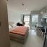 1 Bedroom Apartment for sale at Punna Residence 4 @CMU, Suthep