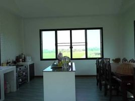 3 Schlafzimmer Villa zu verkaufen in San Kamphaeng, Chiang Mai, Huai Sai, San Kamphaeng, Chiang Mai