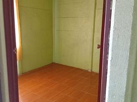 2 Schlafzimmer Haus zu verkaufen in Alajuela, Alajuela, Alajuela, Alajuela