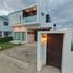 3 Bedroom House for rent in Nong Chom, Chiang Mai, Nong Chom, San Sai