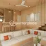 1 Schlafzimmer Villa zu verkaufen in Badung, Bali, Badung, Bali
