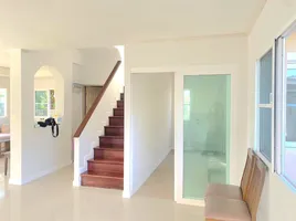 3 Bedroom House for sale at Supalai Garden Ville , Pa Khlok, Thalang, Phuket