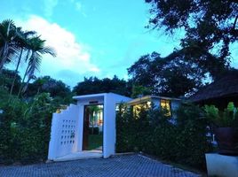 2 Schlafzimmer Haus zu vermieten im Samui Honey Tara Villa Residence, Bo Phut, Koh Samui