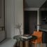 1 Bedroom Condo for rent at Noble Around Ari, Sam Sen Nai, Phaya Thai