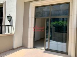 1 Bedroom Condo for sale at Qamar 11, Madinat Badr