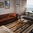 2 Schlafzimmer Appartement zu verkaufen im Bandurrias Project, Puerto Varas, Llanquihue