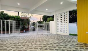 3 Bedrooms House for sale in Wichit, Phuket Phuket Villa 3