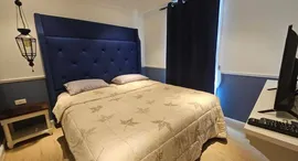 Available Units at Seven Seas Cote d'Azur
