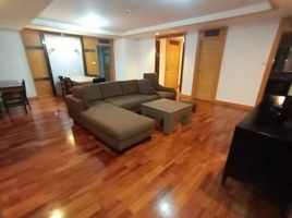 2 Bedroom Condo for rent at Pavilion Place, Khlong Tan
