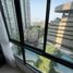 1 Bedroom Apartment for rent at Elio Del Nest, Bang Na, Bang Na, Bangkok