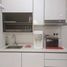 1 Bedroom Penthouse for rent at Austin V Square @ Austin Perdana, Pulai, Johor Bahru, Johor
