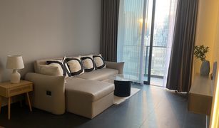 1 Bedroom Condo for sale in Si Lom, Bangkok Tait 12