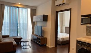 Кондо, 2 спальни на продажу в Bang Chak, Бангкок Whizdom Connect Sukhumvit