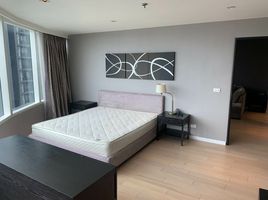 2 Schlafzimmer Appartement zu verkaufen im Eight Thonglor Residence, Khlong Tan Nuea