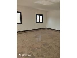 3 Bedroom Condo for rent at Mivida, The 5th Settlement, New Cairo City