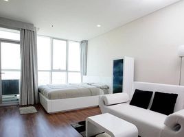 Studio Appartement zu vermieten im Le Luk Condominium, Phra Khanong Nuea