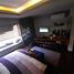 4 Schlafzimmer Reihenhaus zu verkaufen im Beverly Hills, Sheikh Zayed Compounds, Sheikh Zayed City, Giza
