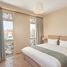 1 Schlafzimmer Penthouse zu verkaufen im Mangroovy Residence, Al Gouna, Hurghada, Red Sea