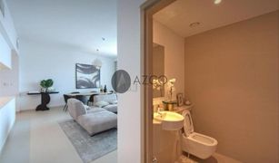 3 Bedrooms Apartment for sale in Creekside 18, Dubai Creek Horizon Tower 2