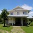 4 Bedroom Villa for sale in Nong Yaeng, San Sai, Nong Yaeng