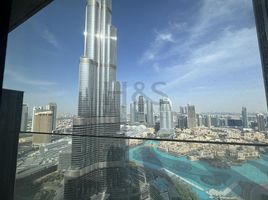 3 Bedroom Apartment for sale at The Address Residences Dubai Opera, 