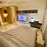 Studio Condo for rent at Masteri An Phú, An Phu, District 2