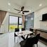 2 Bedroom Townhouse for rent in Hoa Hai, Da Nang, Hoa Hai, Ngu Hanh Son, Da Nang