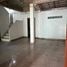 ขายบ้านเดี่ยว 3 ห้องนอน ใน เกาะสมุย สุราษฎร์ธานี, บ่อผุด