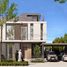 4 Bedroom Villa for sale at Elie Saab, Villanova