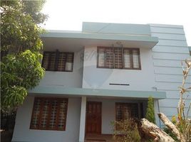 5 Bedroom Apartment for sale at Kathrikadavu, n.a. ( 913)