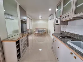 1 Bedroom Apartment for rent at Sukhumvit Suite, Khlong Toei Nuea