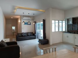 2 Bedroom Villa for rent in Chiang Mai, Suthep, Mueang Chiang Mai, Chiang Mai