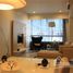 2 Bedroom Condo for rent at Tòa Nhà Horizon, Tan Dinh
