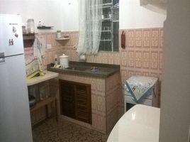 2 Bedroom House for sale at Indaiá, Pesquisar