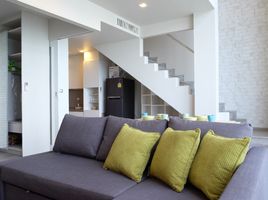 2 Bedroom Condo for sale at Baan Plai Haad, Na Kluea