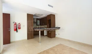 4 Bedrooms Townhouse for sale in Jumeirah Bay Towers, Dubai Naseem