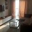 1 Bedroom Condo for rent at Riverside 90, Ward 22, Binh Thanh