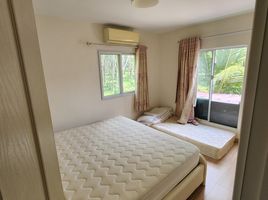 3 Bedroom House for rent at Pruksa Ville Thalang, Thep Krasattri