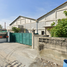  Warehouse for rent in Bang Pla, Samut Prakan, Bang Pla