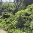  Land for sale in Senggigi, Lombok, Senggigi, Lombok Barat